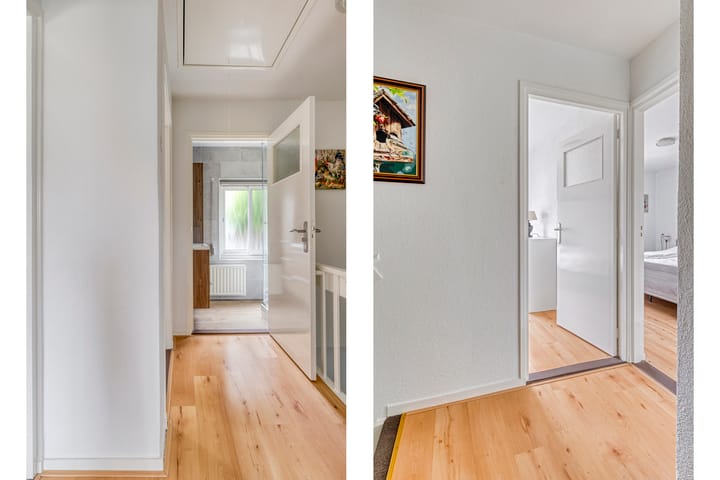 Foto 13 van Frans Halslaan 18