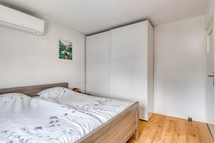 Foto 14 van Frans Halslaan 18