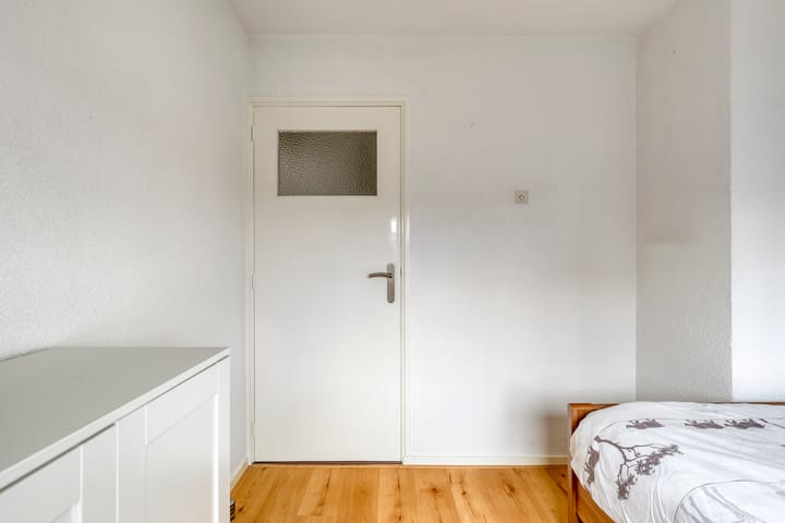 Foto 16 van Frans Halslaan 18