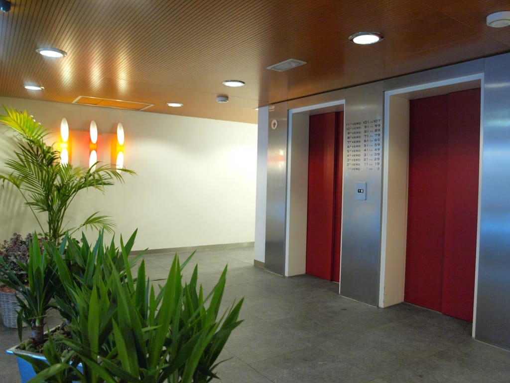 Photo 10 of Zeezigt 82