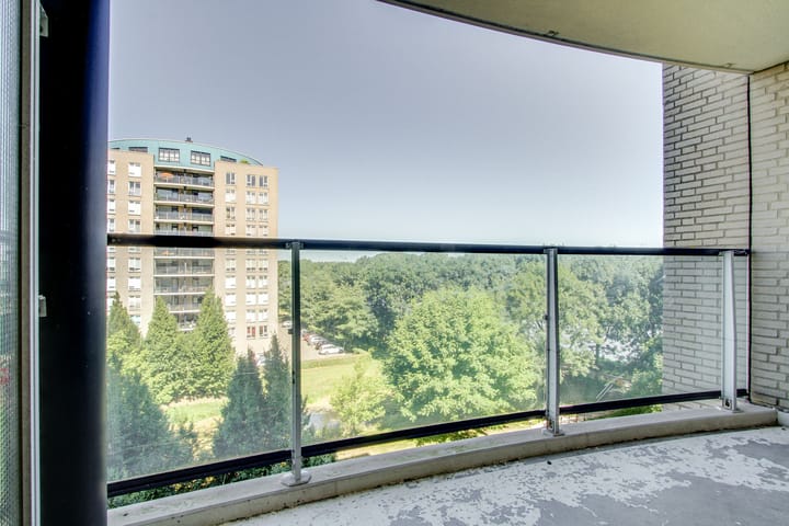 Foto 8 van Zeezigt 82