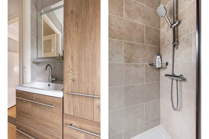 Foto 19 van Frans Halslaan 18