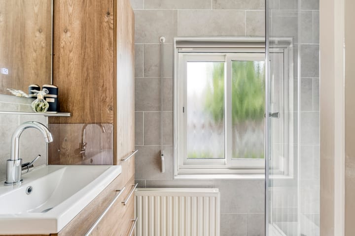 Foto 20 van Frans Halslaan 18