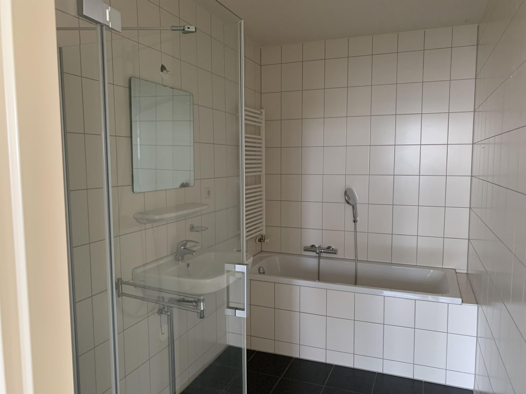 Photo 9 of Zeezigt 82