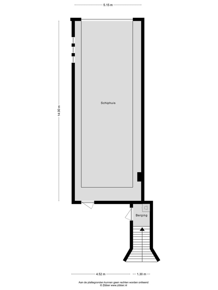 Foto 26 van Middelweg 107