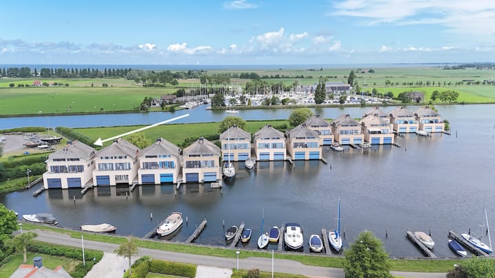 Foto 2 van Middelweg 107