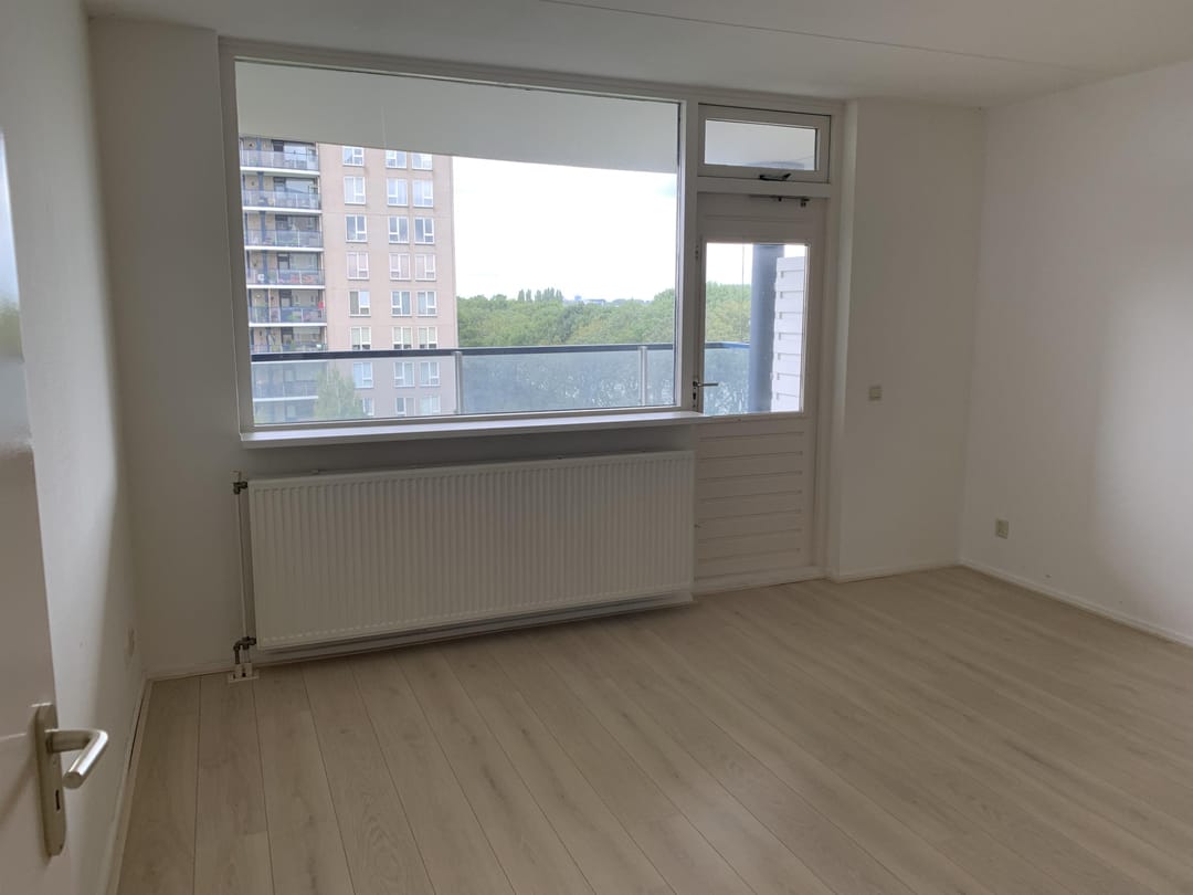 Photo 7 of Zeezigt 82