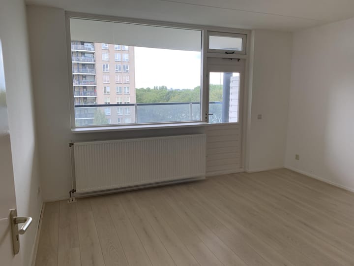 Foto 7 van Zeezigt 82