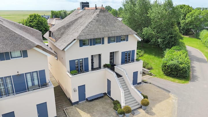 Foto 3 van Middelweg 107