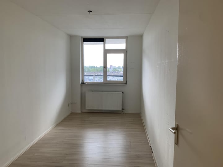 Foto 6 van Zeezigt 82