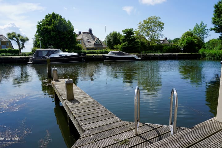 Foto 4 van Middelweg 107