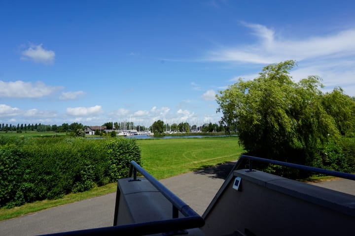 Foto 5 van Middelweg 107