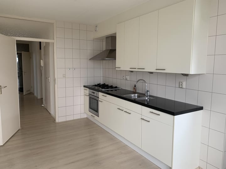 Foto 4 van Zeezigt 82