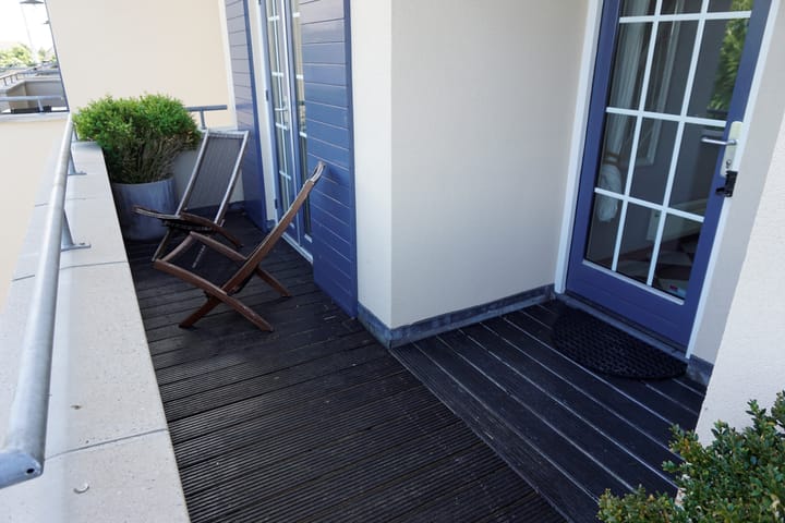 Foto 6 van Middelweg 107