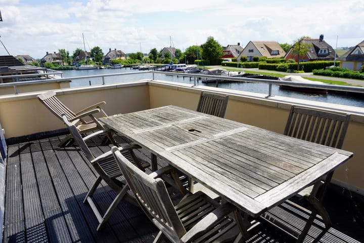 Foto 7 van Middelweg 107