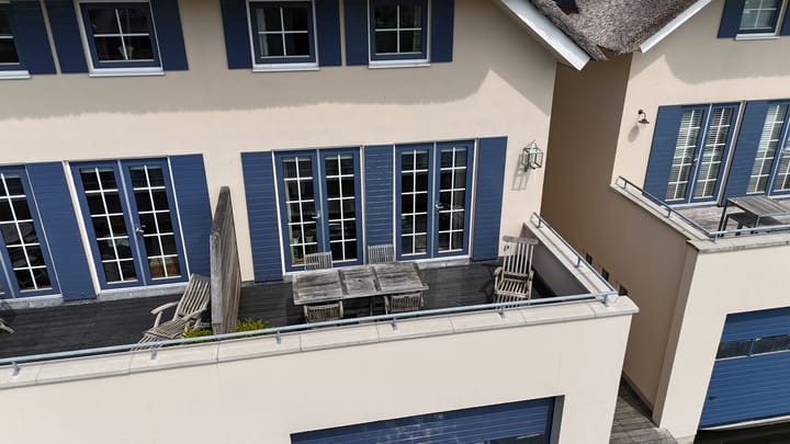 Foto 8 van Middelweg 107