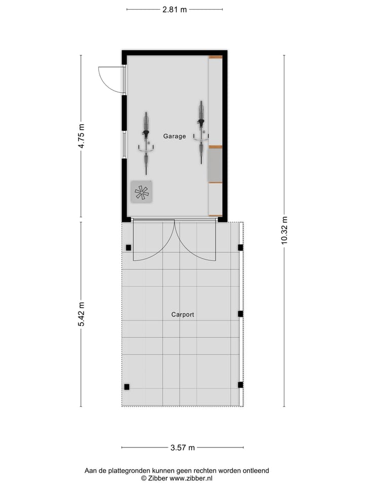 Foto 35 van Frans Halslaan 18