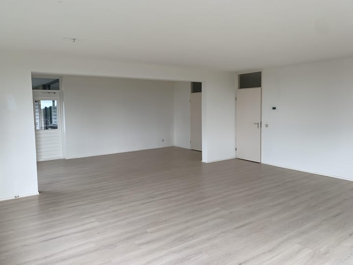 Foto 3 van Zeezigt 82