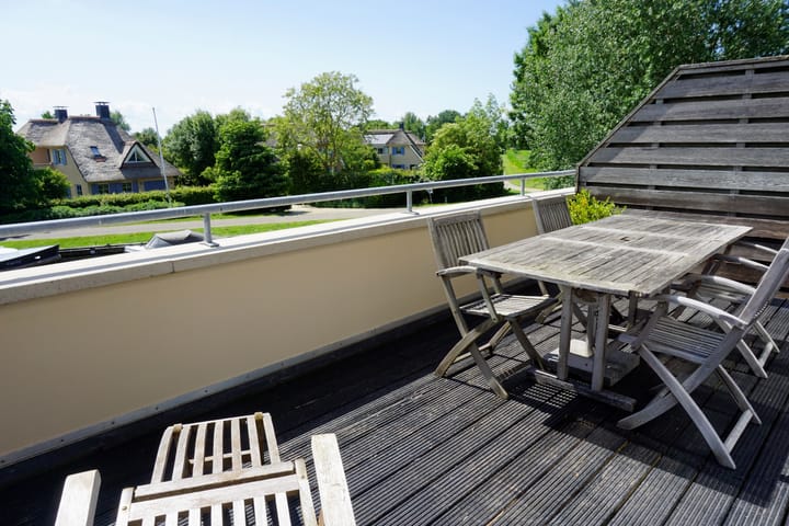 Foto 9 van Middelweg 107