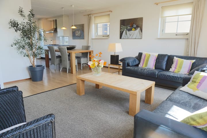 Foto 10 van Middelweg 107