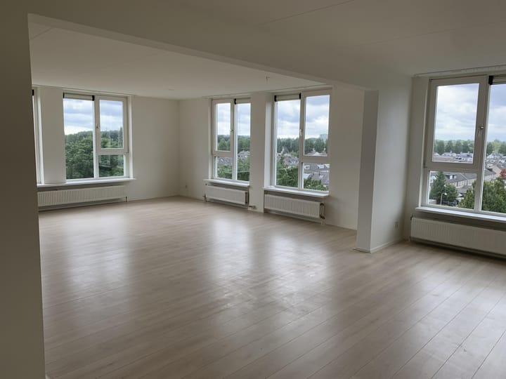 Foto 2 van Zeezigt 82