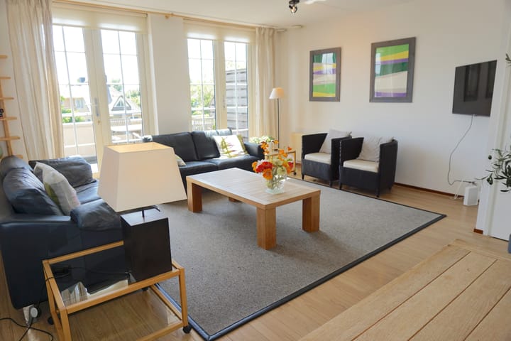 Foto 12 van Middelweg 107