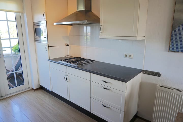 Foto 14 van Middelweg 107