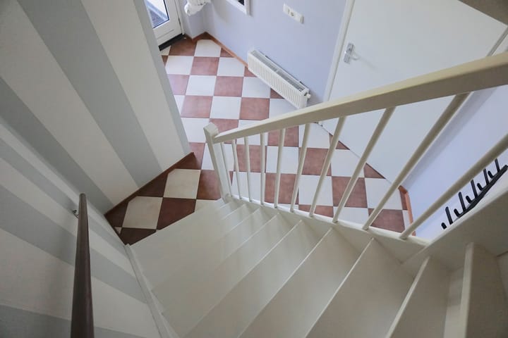 Foto 16 van Middelweg 107