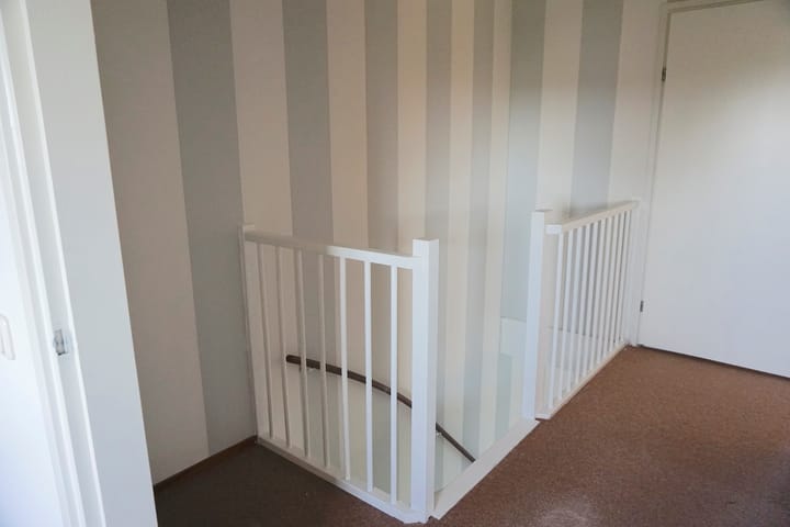 Foto 17 van Middelweg 107