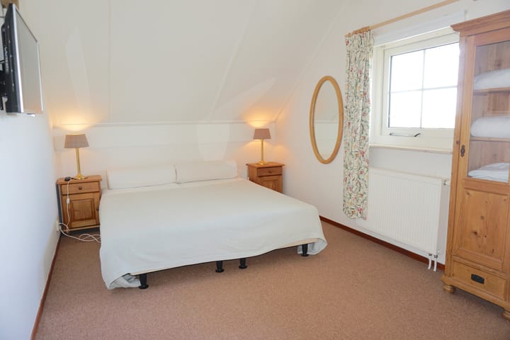 Foto 18 van Middelweg 107