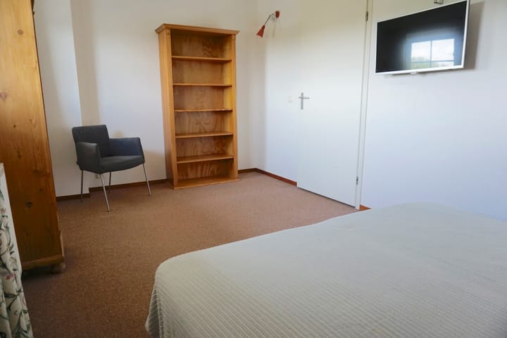 Foto 19 van Middelweg 107