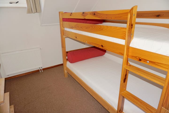 Foto 20 van Middelweg 107