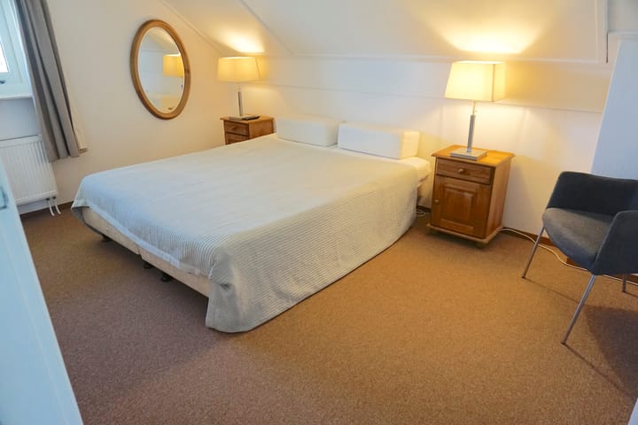 Foto 21 van Middelweg 107