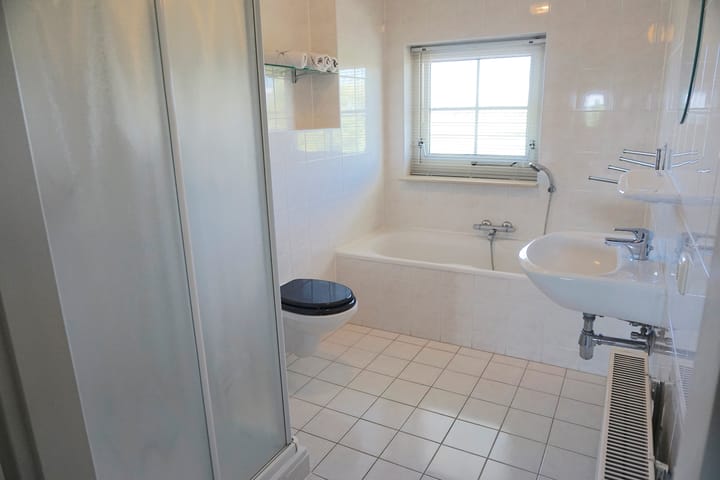 Foto 22 van Middelweg 107