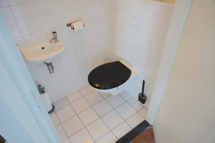 Foto 23 van Middelweg 107