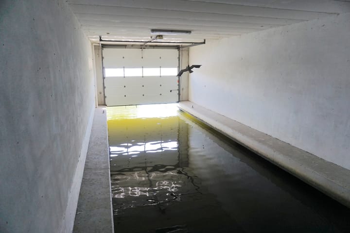 Foto 24 van Middelweg 107