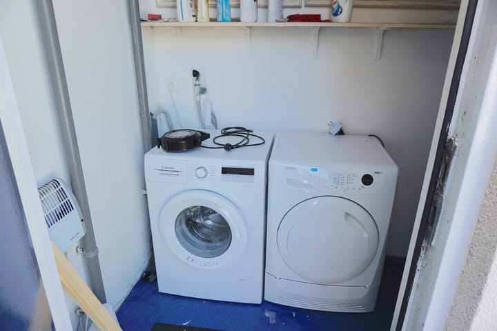 Foto 25 van Middelweg 107