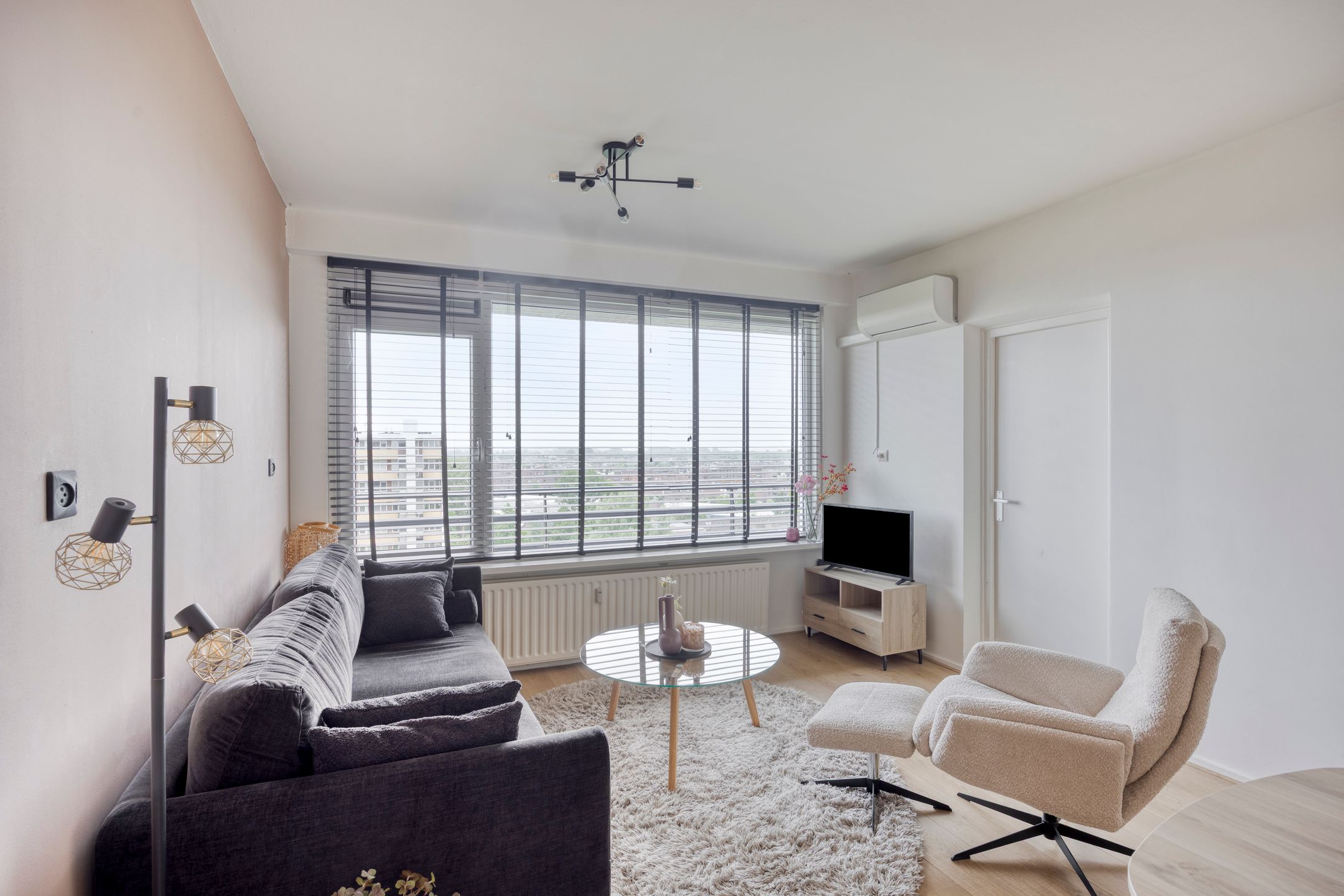 Langswater, 385, Amsterdam, 1069EC, Noord-Holland, Nederland 385 