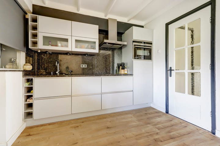 Photo 3 of Biezenkampstraat 10