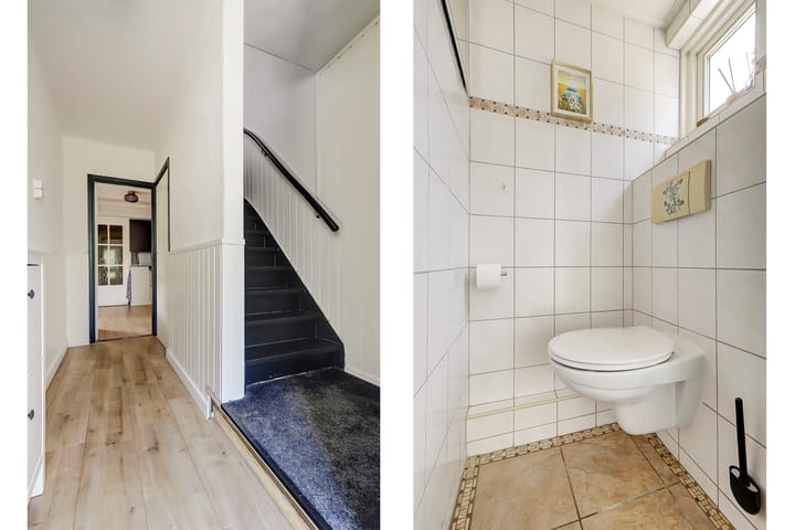 Photo 4 of Biezenkampstraat 10