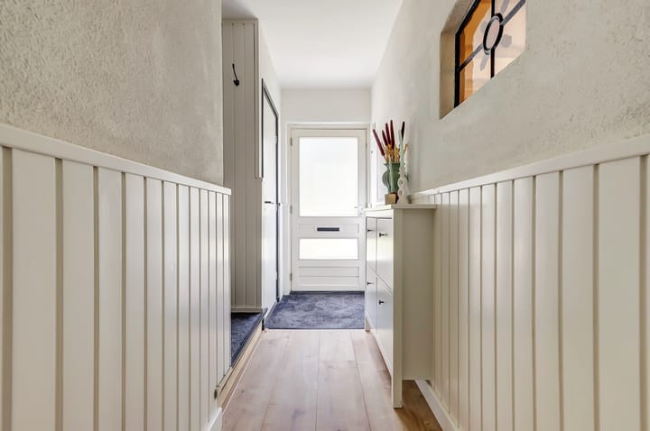 Photo 5 of Biezenkampstraat 10