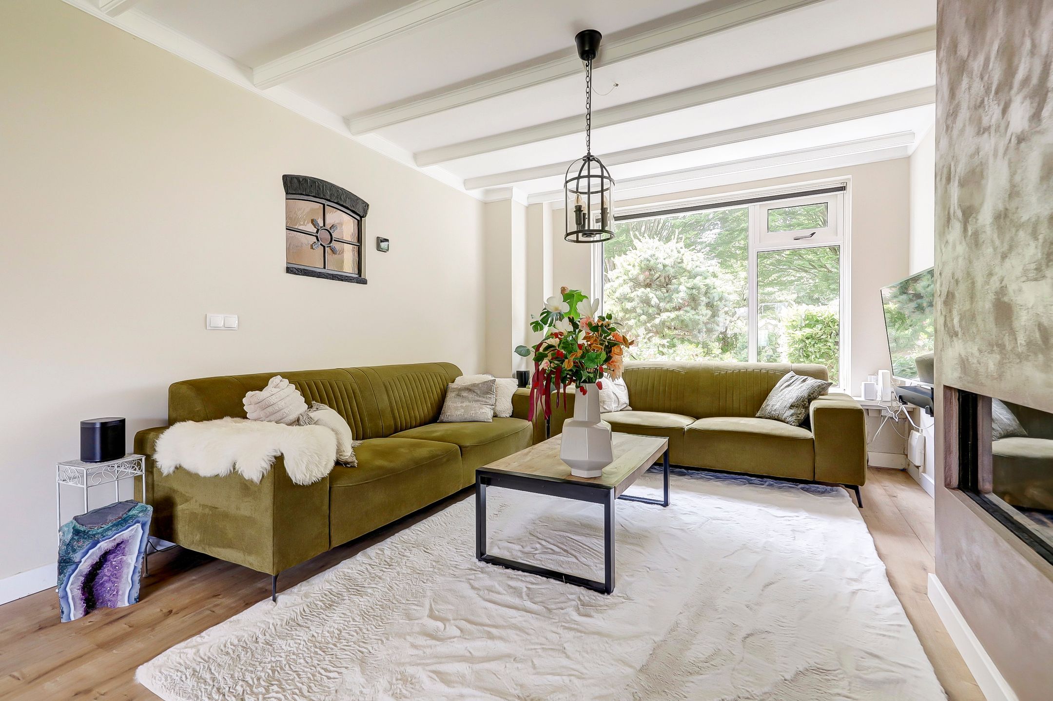 Foto 6 van Biezenkampstraat 10