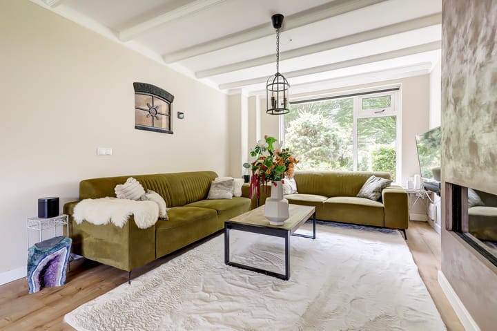 Photo 6 of Biezenkampstraat 10