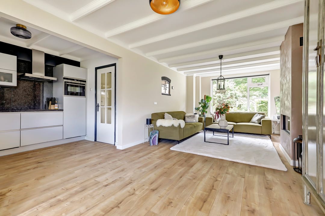 Foto 7 van Biezenkampstraat 10