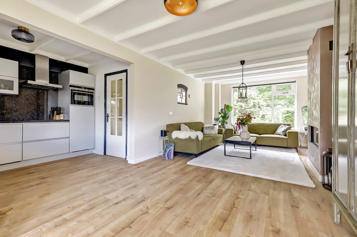 Photo 7 of Biezenkampstraat 10