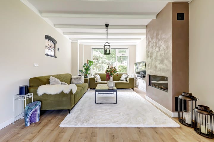 Photo 8 of Biezenkampstraat 10