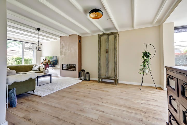 Photo 9 of Biezenkampstraat 10