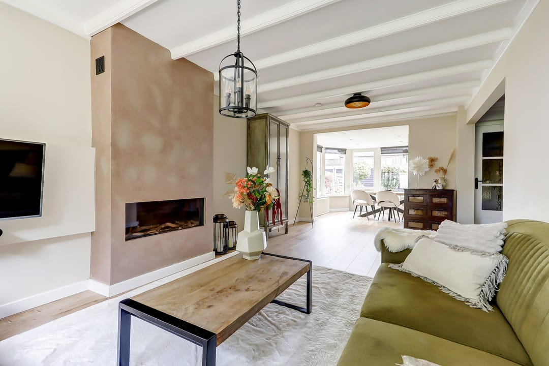 Foto 11 van Biezenkampstraat 10