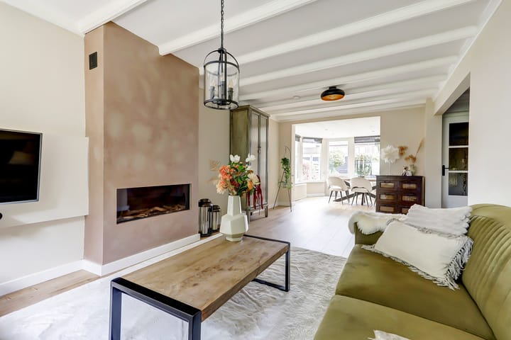 Photo 11 of Biezenkampstraat 10