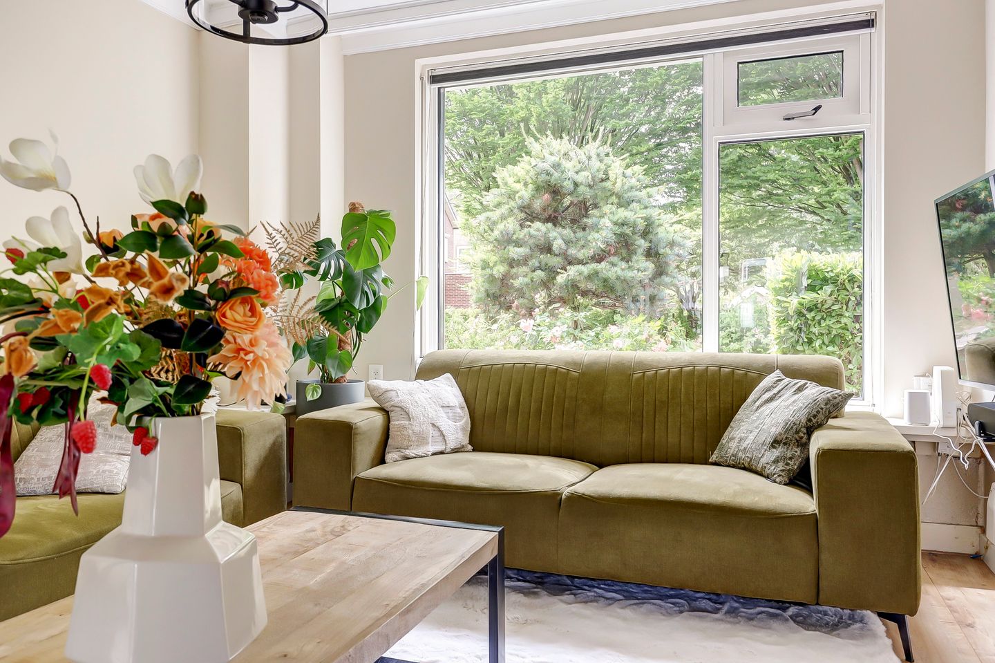 Foto 10 van Biezenkampstraat 10